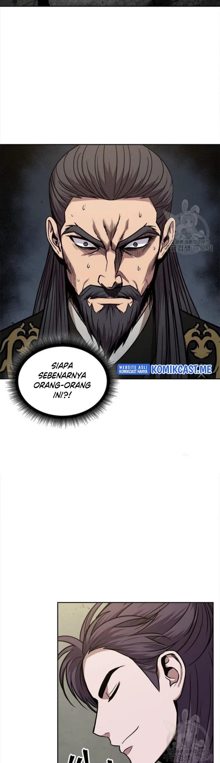 Chapter 124 - halaman 62