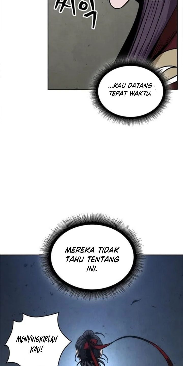 Chapter 124 - halaman 63
