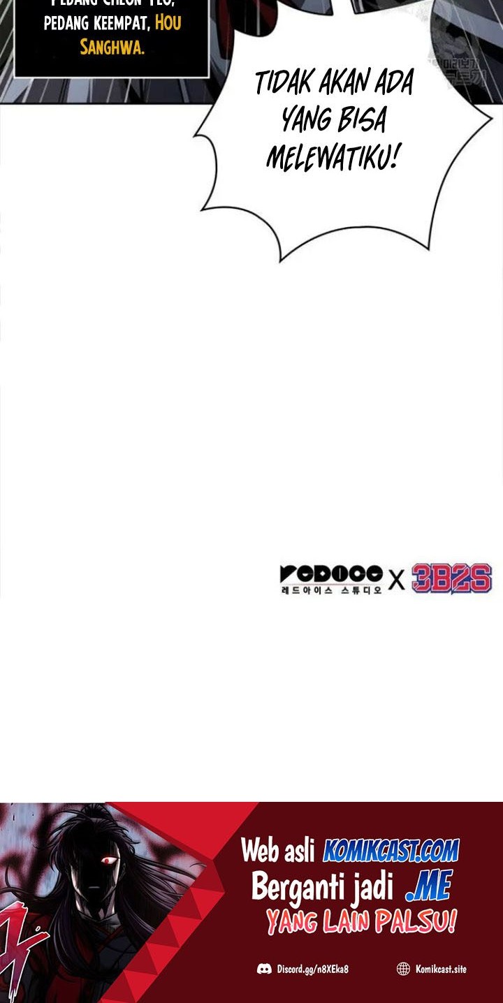 Chapter 124 - halaman 65