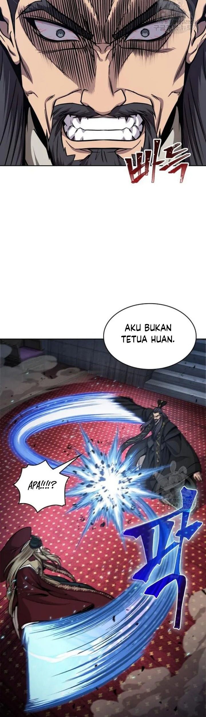 Chapter 124 - halaman 5