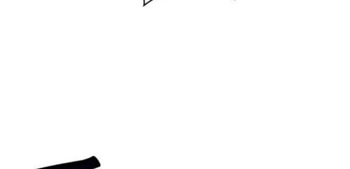 Chapter 124 - halaman 8