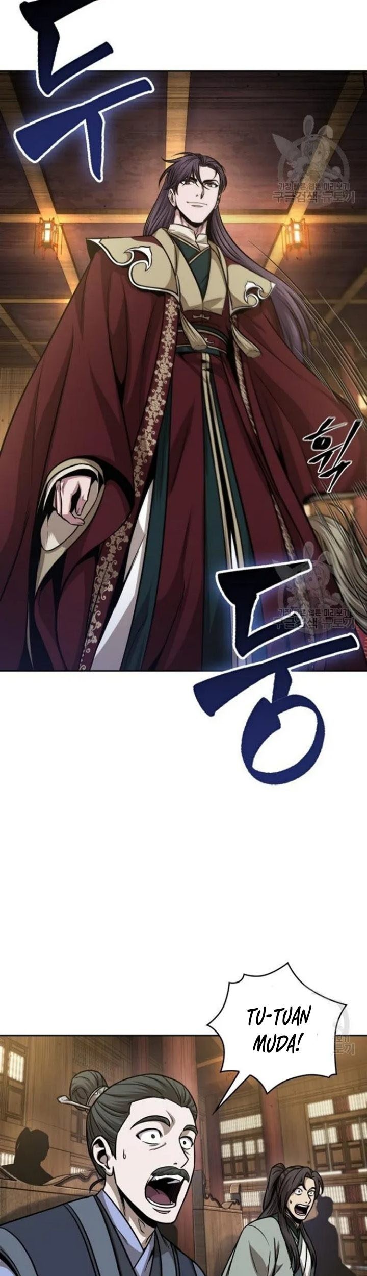 Chapter 124 - halaman 9