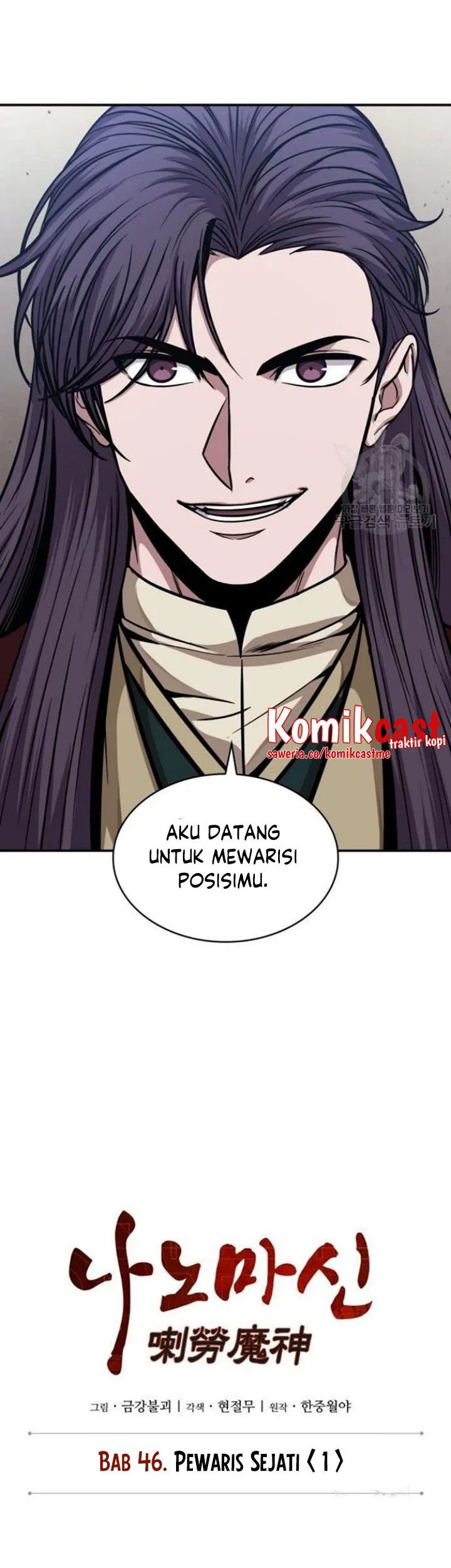 Chapter 124 - halaman 13