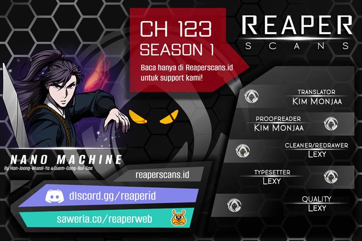 Chapter 123 - halaman 2