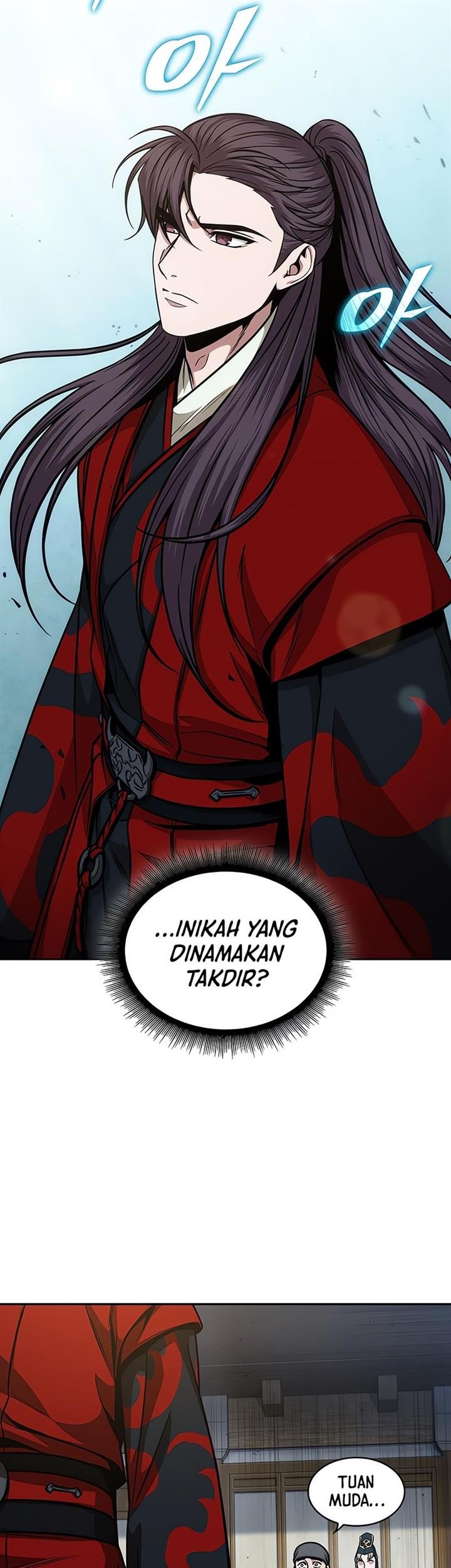 Chapter 123 - halaman 19