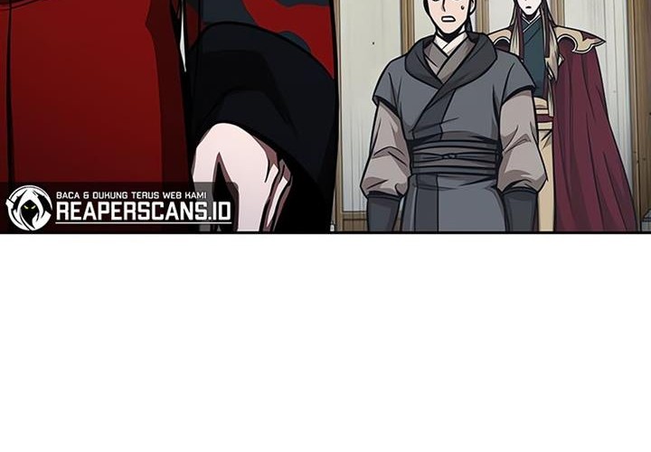 Chapter 123 - halaman 20