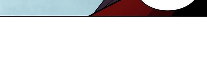 Chapter 123 - halaman 22