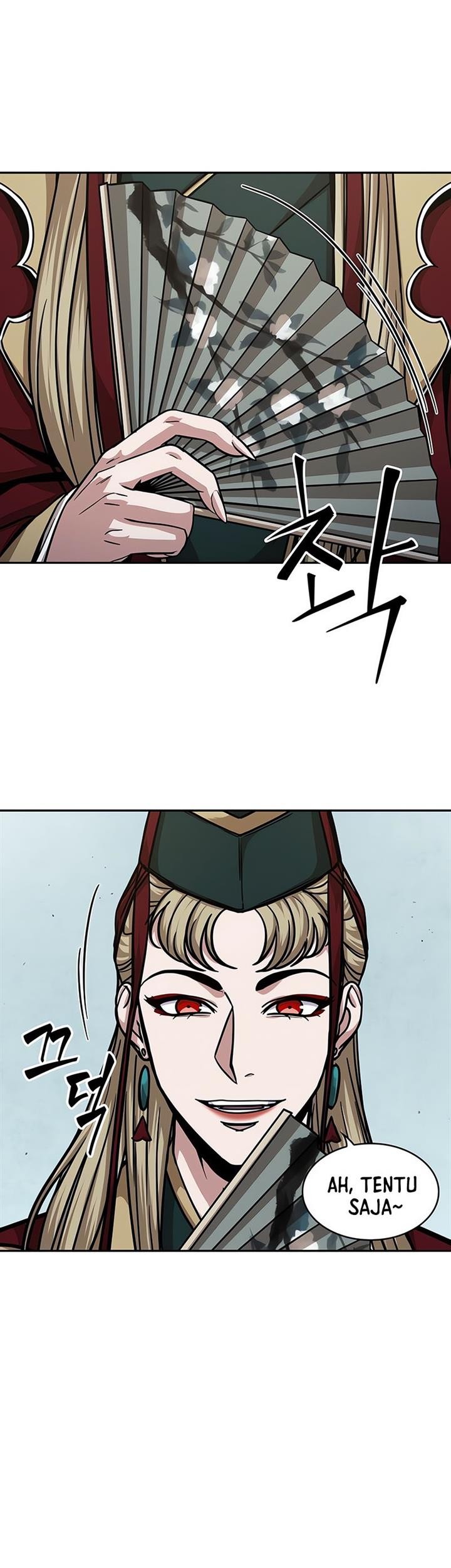 Chapter 123 - halaman 23