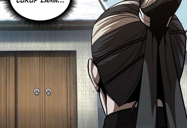 Chapter 123 - halaman 28