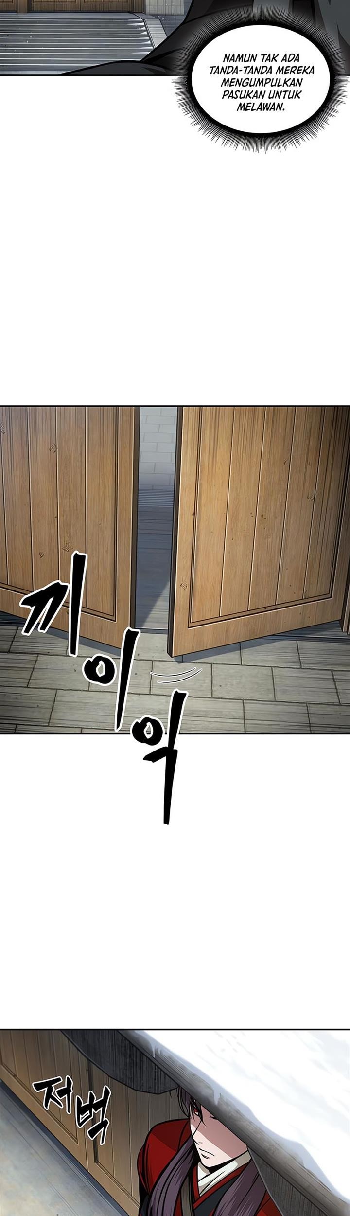 Chapter 123 - halaman 29