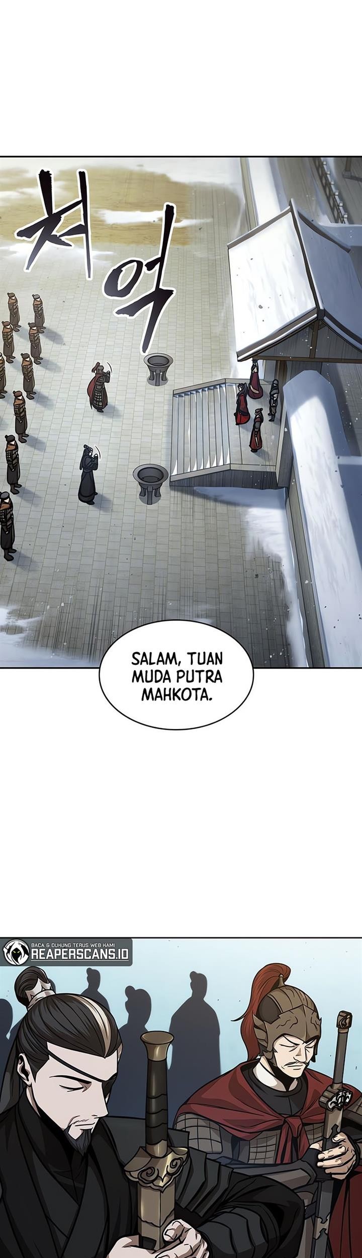 Chapter 123 - halaman 31