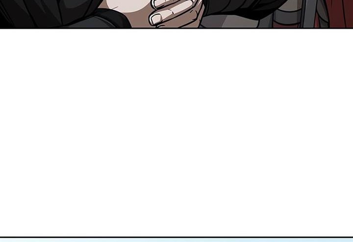 Chapter 123 - halaman 32