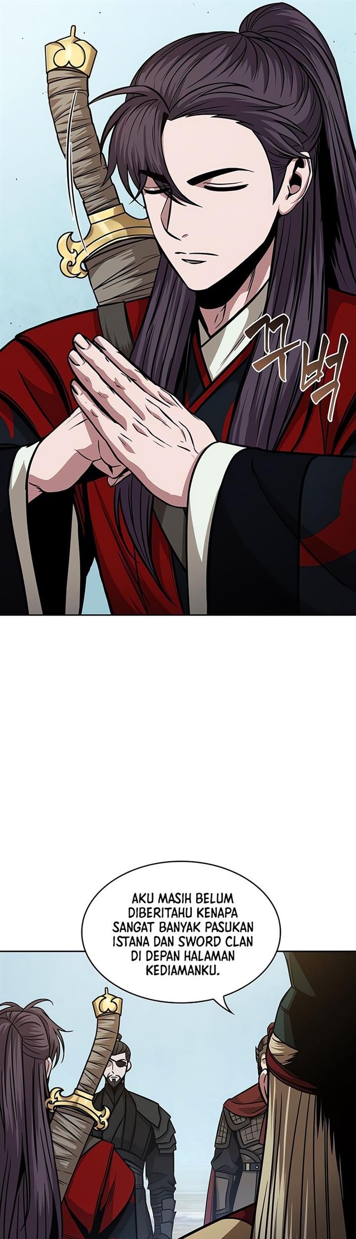 Chapter 123 - halaman 33