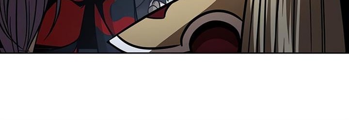 Chapter 123 - halaman 34