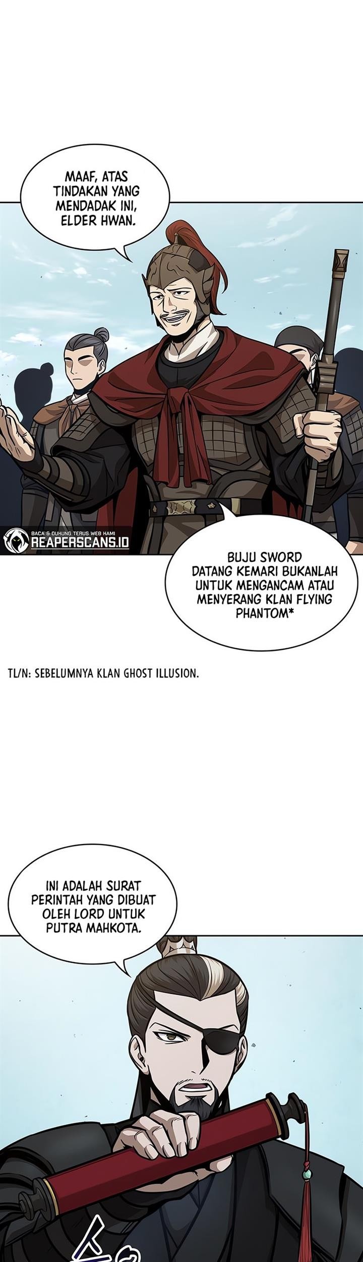 Chapter 123 - halaman 35