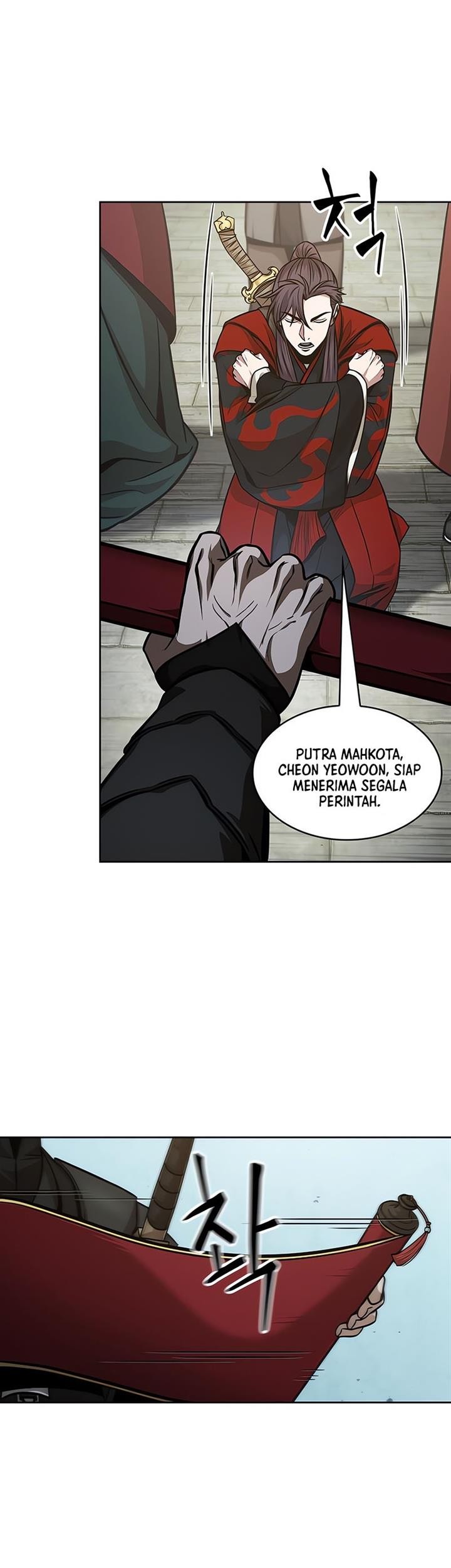 Chapter 123 - halaman 37