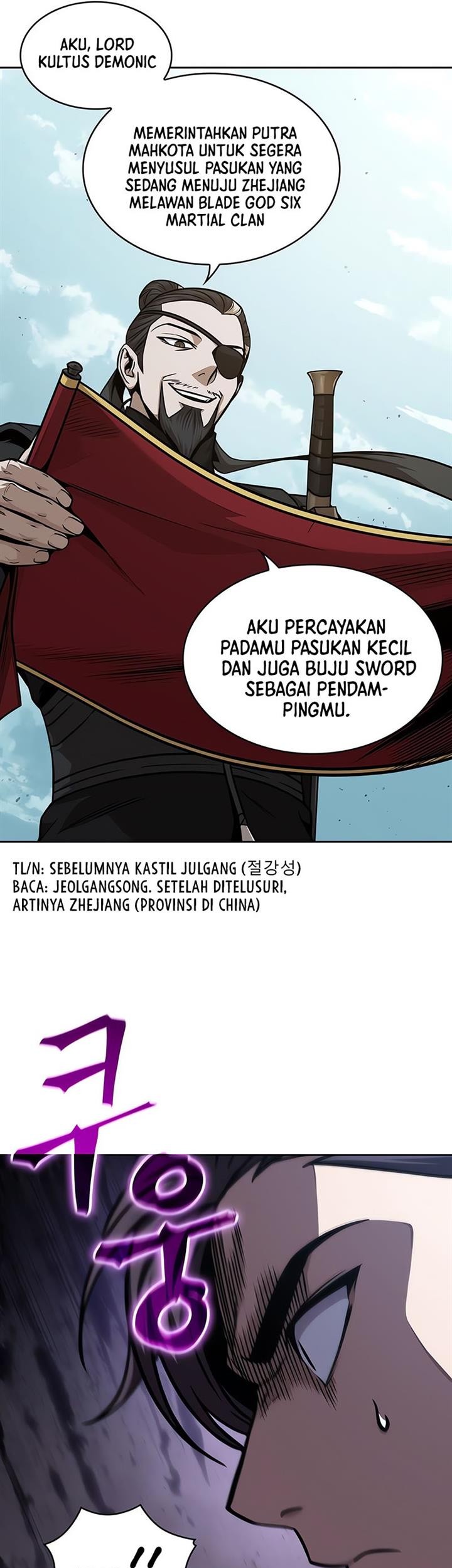 Chapter 123 - halaman 39