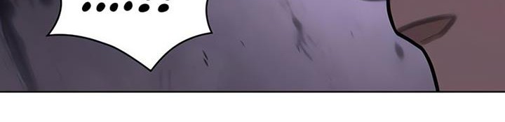 Chapter 123 - halaman 40