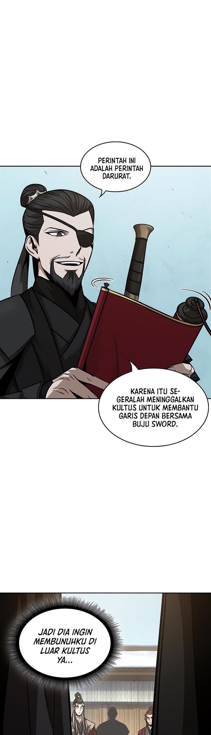 Chapter 123 - halaman 41