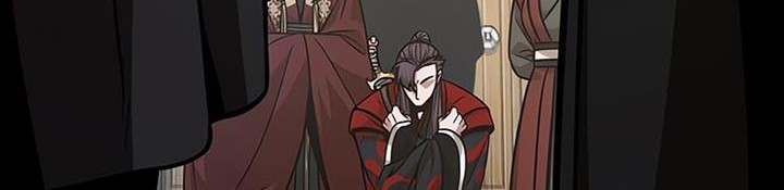 Chapter 123 - halaman 42