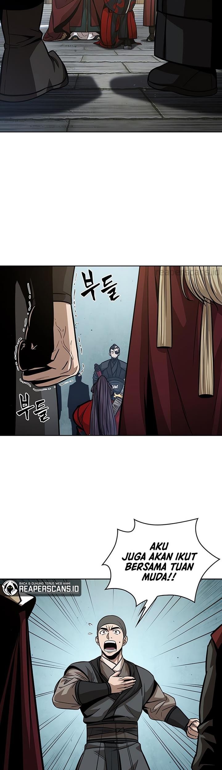 Chapter 123 - halaman 43
