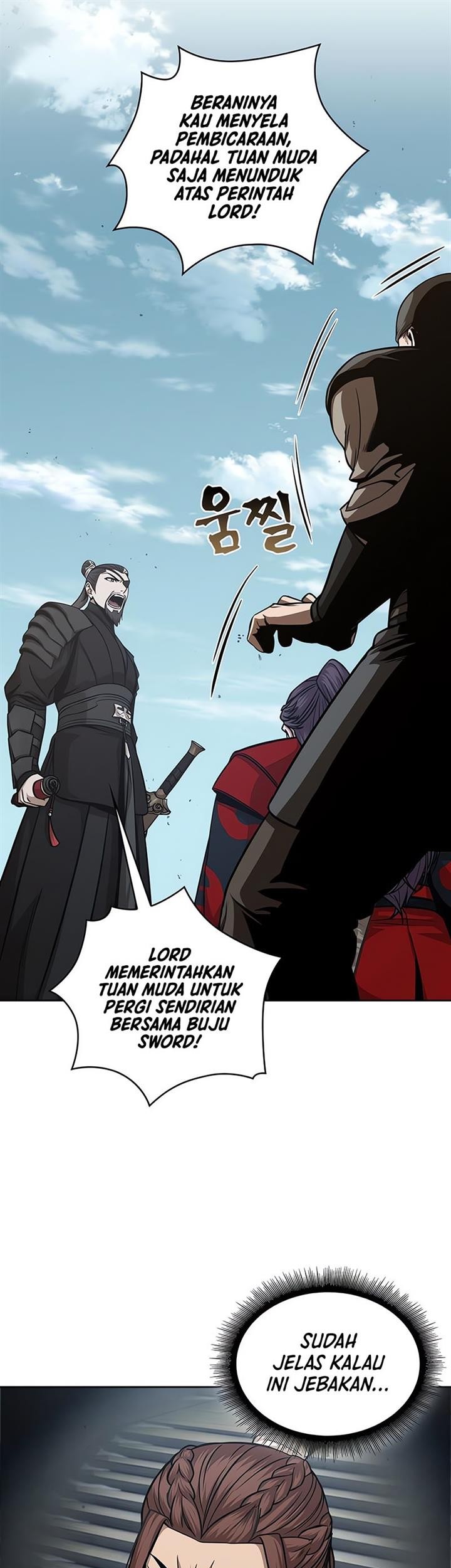 Chapter 123 - halaman 45