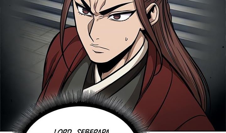 Chapter 123 - halaman 46