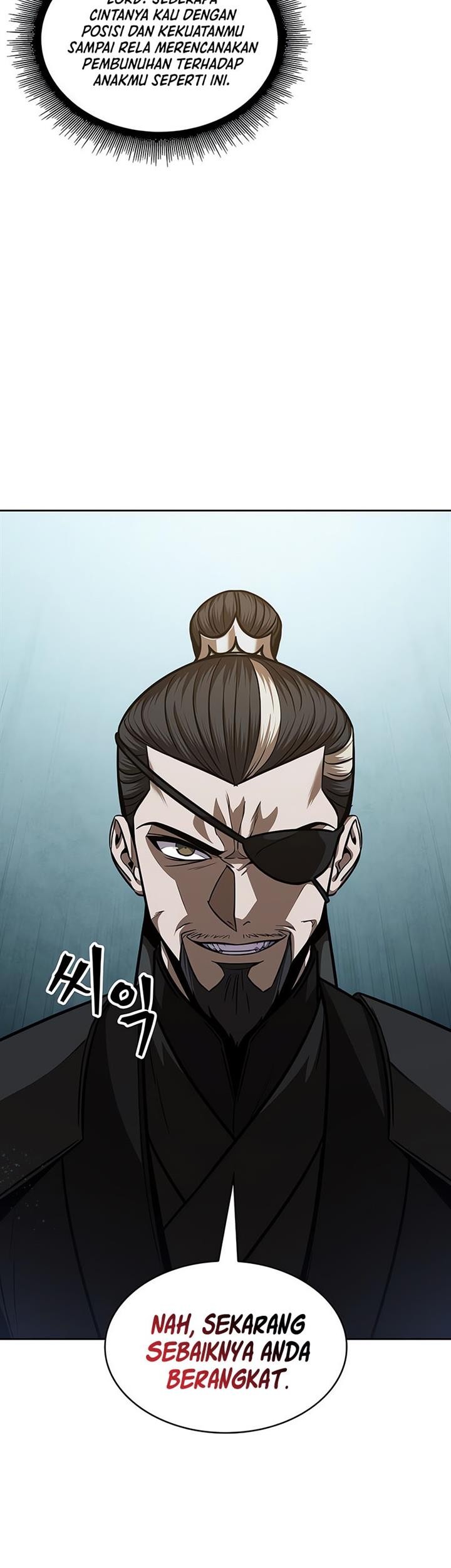 Chapter 123 - halaman 47