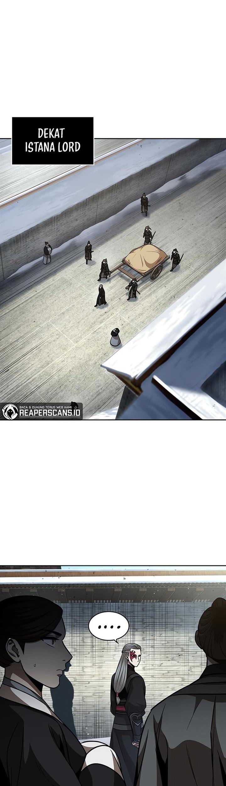 Chapter 123 - halaman 49
