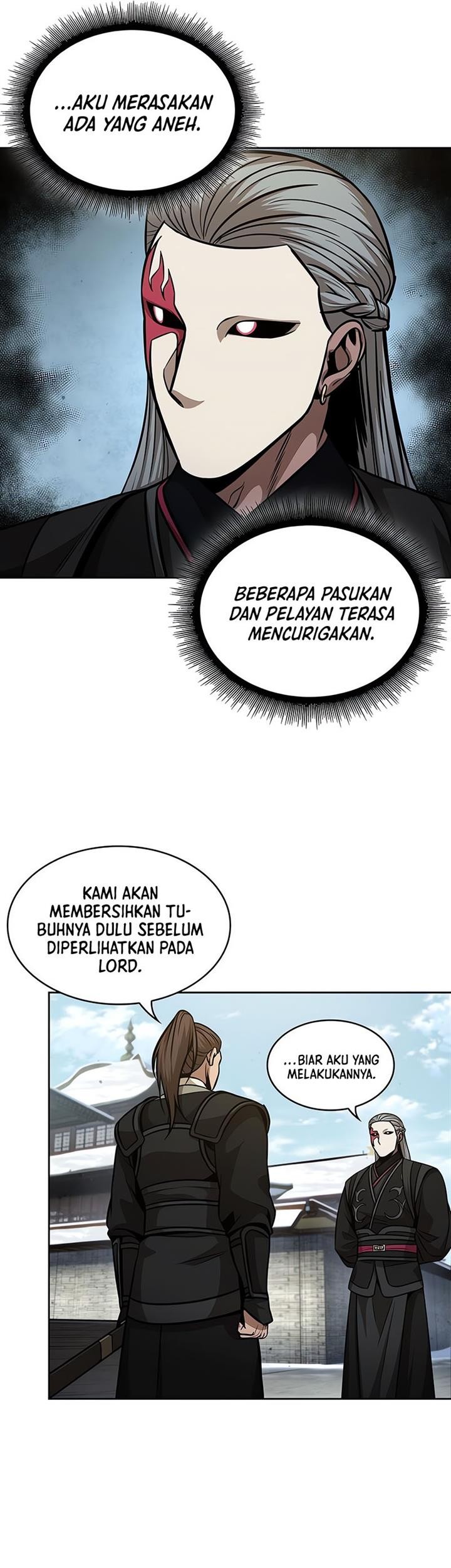 Chapter 123 - halaman 51