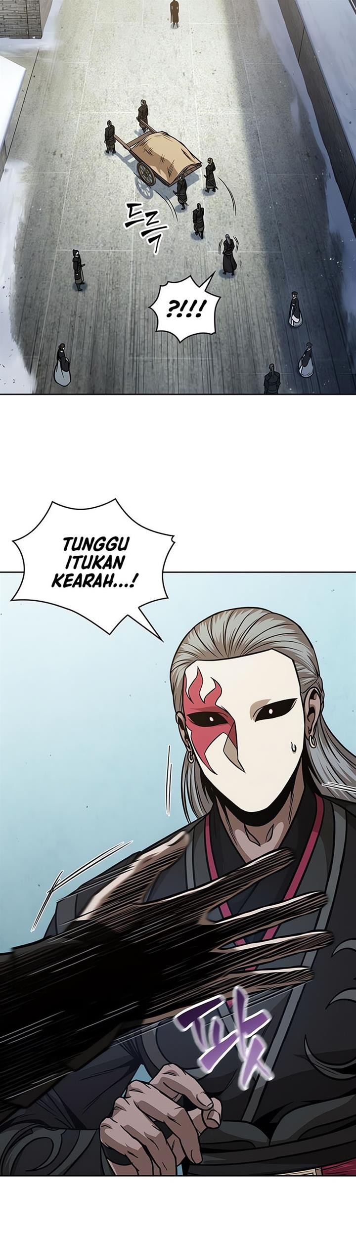 Chapter 123 - halaman 53