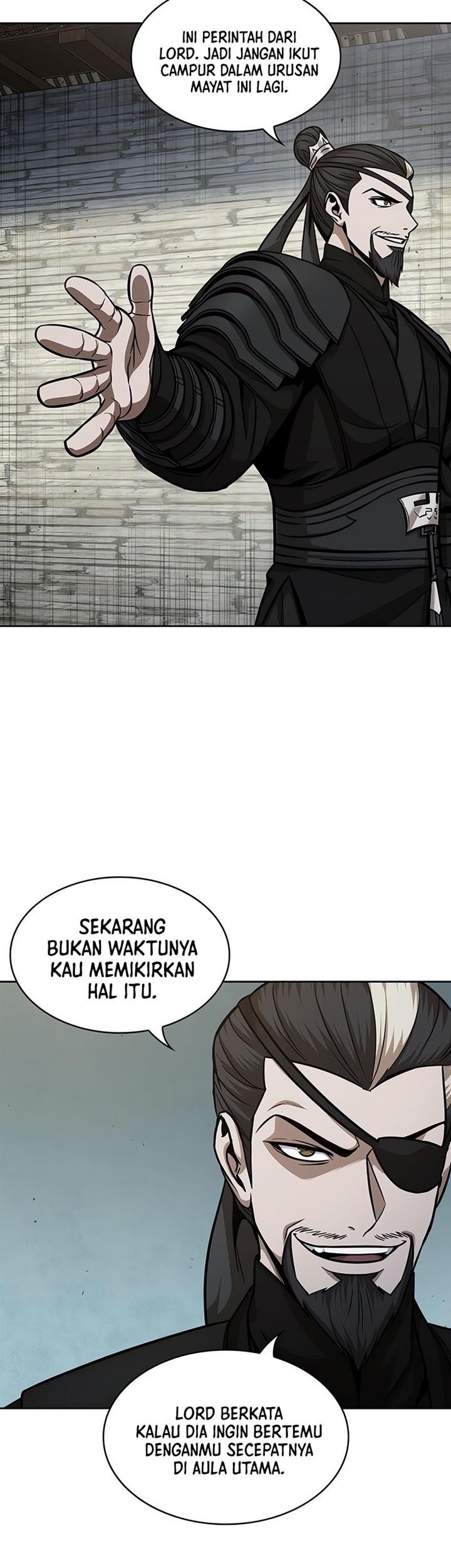 Chapter 123 - halaman 55