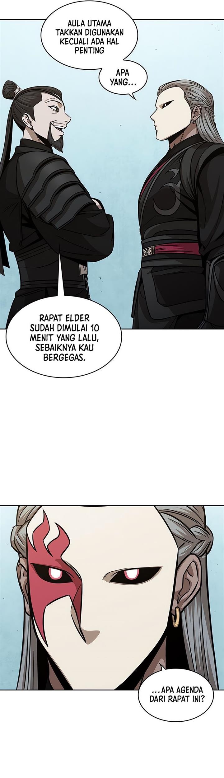 Chapter 123 - halaman 57