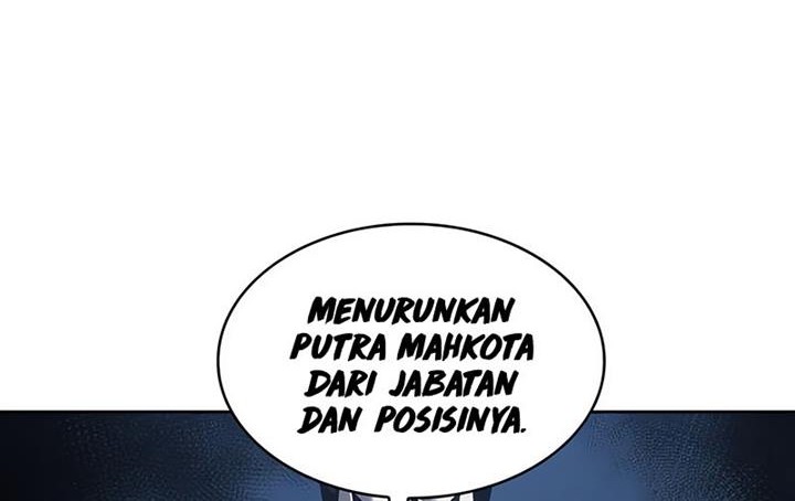 Chapter 123 - halaman 58