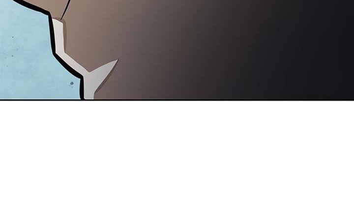 Chapter 123 - halaman 60