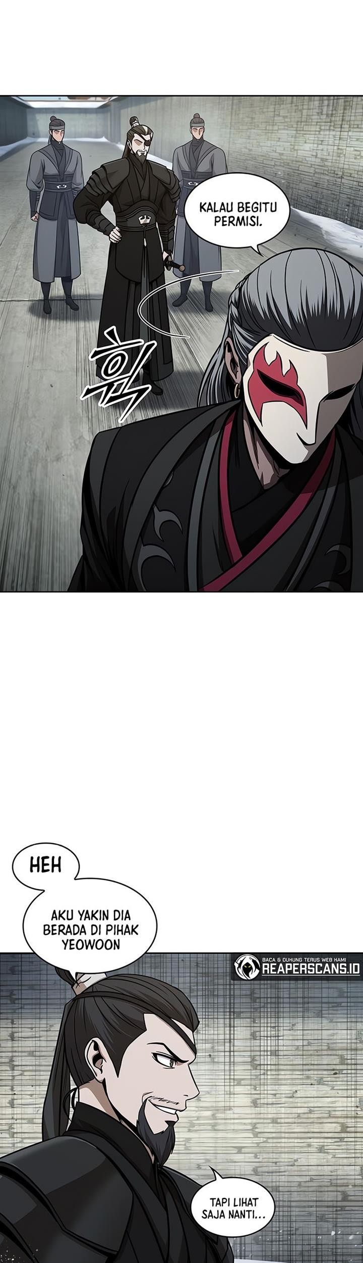Chapter 123 - halaman 61