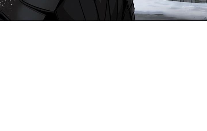 Chapter 123 - halaman 62