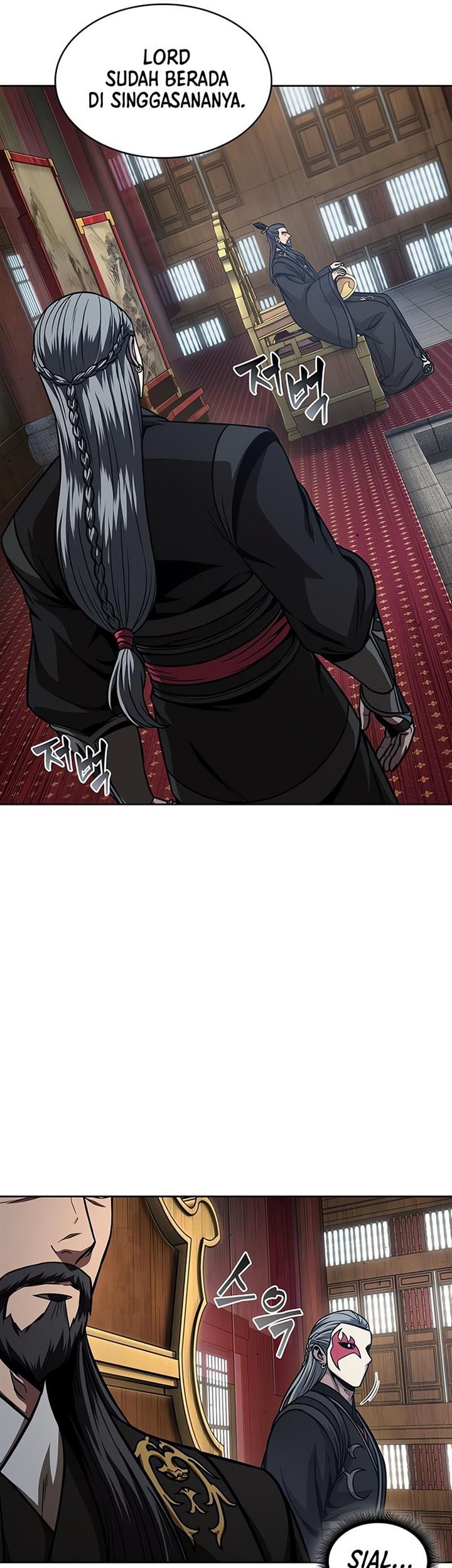 Chapter 123 - halaman 63