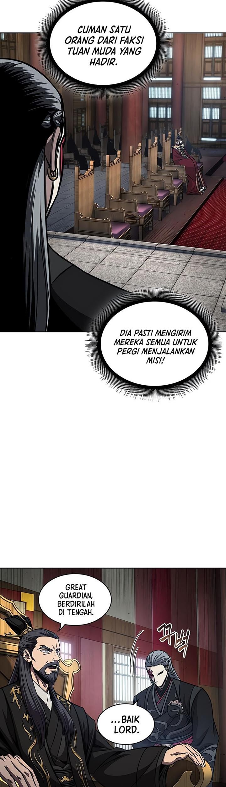 Chapter 123 - halaman 65