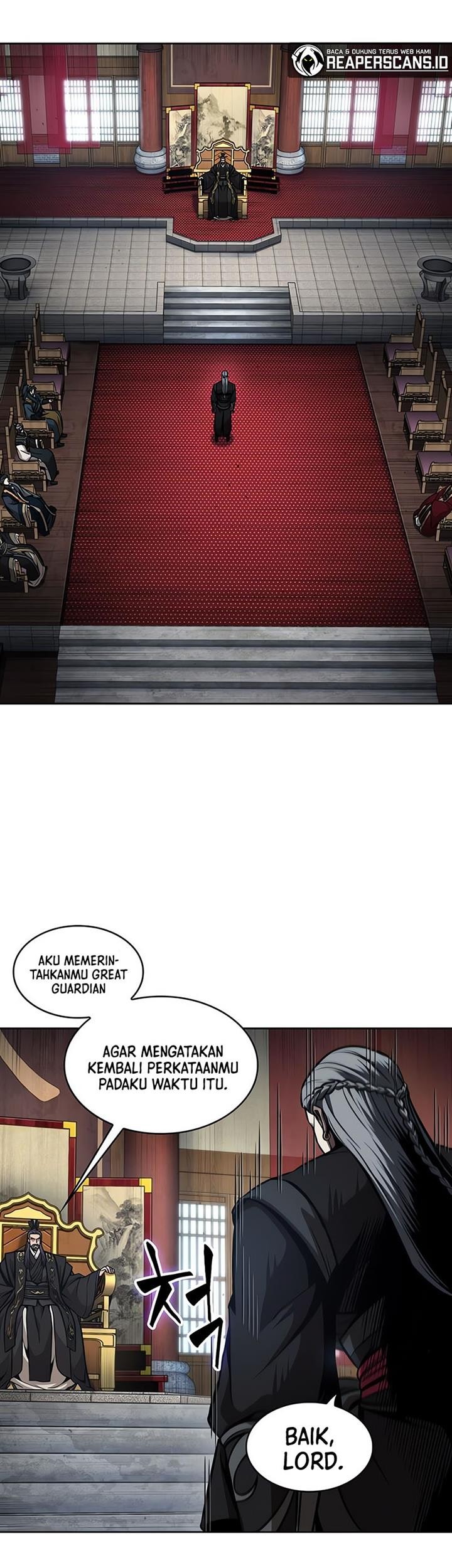 Chapter 123 - halaman 67