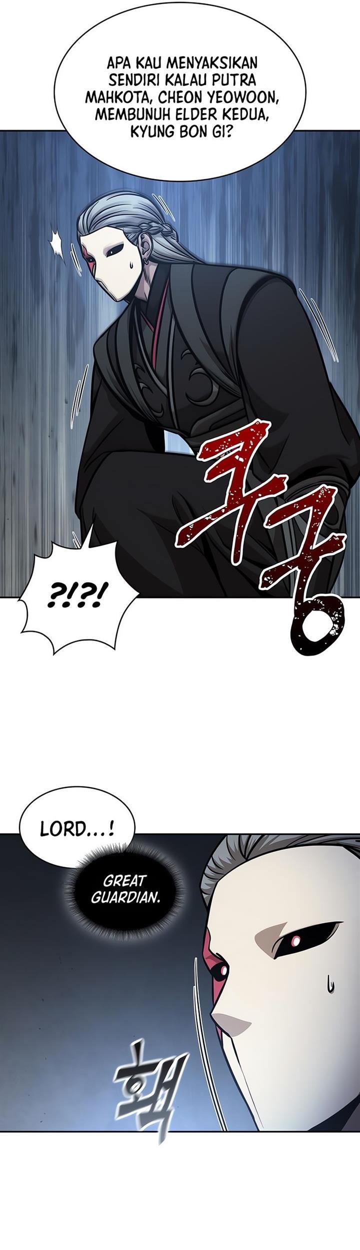 Chapter 123 - halaman 69