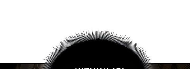 Chapter 123 - halaman 70