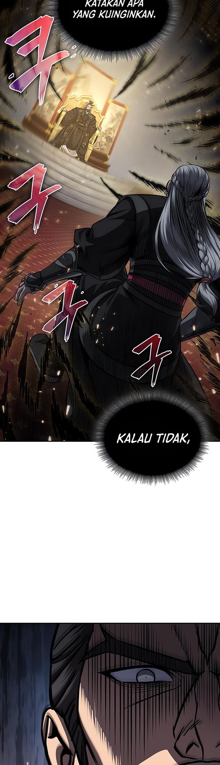 Chapter 123 - halaman 71