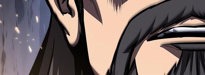 Chapter 123 - halaman 72