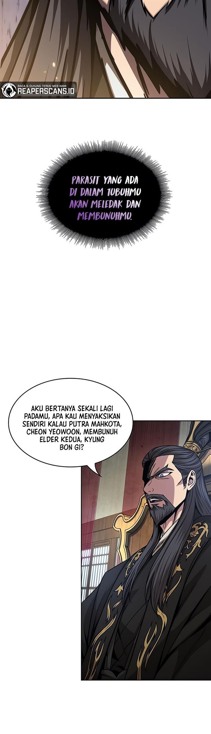 Chapter 123 - halaman 73