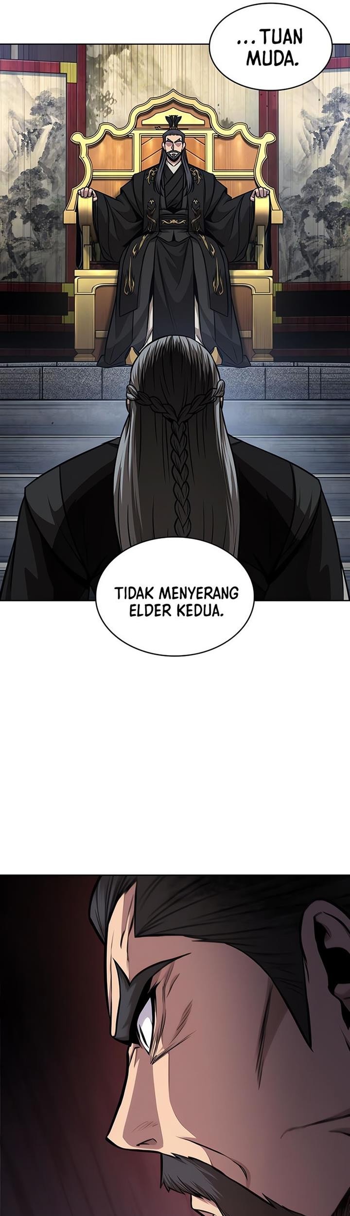 Chapter 123 - halaman 75