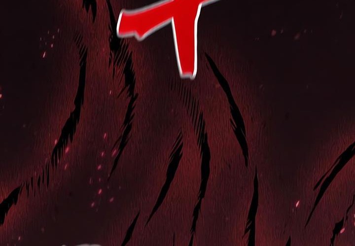 Chapter 123 - halaman 78