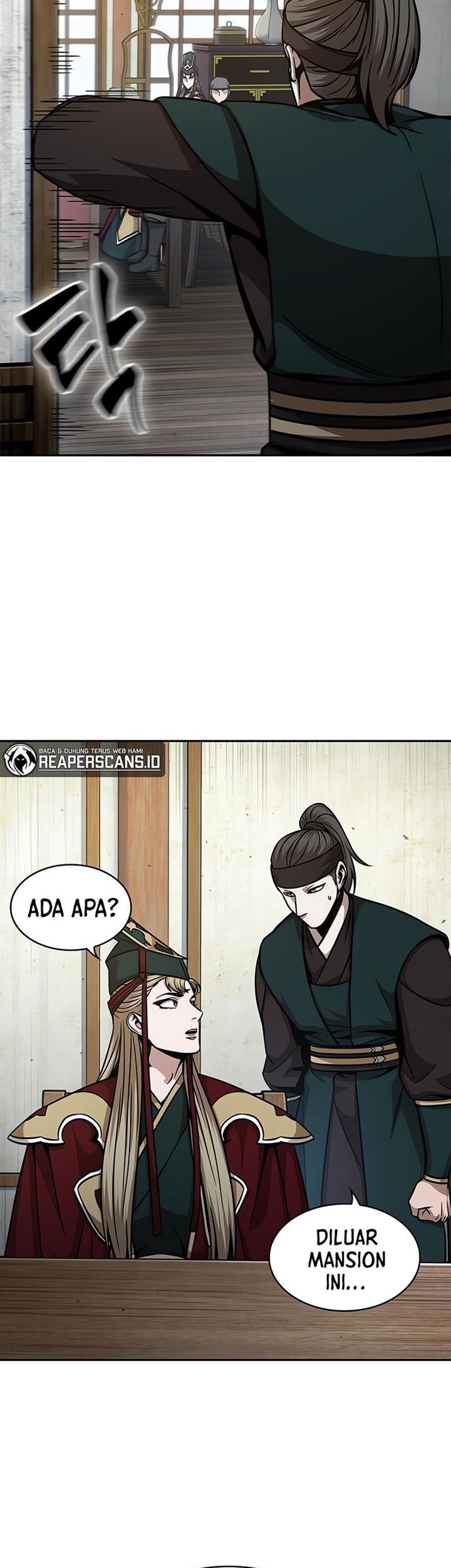 Chapter 123 - halaman 5