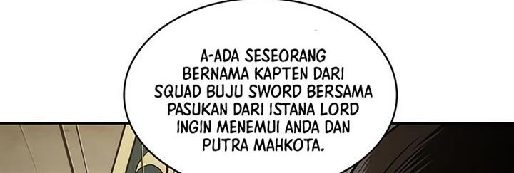 Chapter 123 - halaman 6