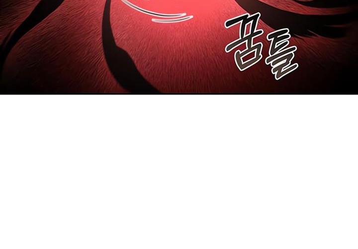 Chapter 123 - halaman 80